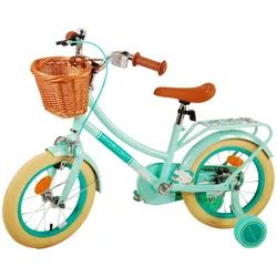 Volare, Kindervelo, (14")