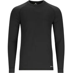 Whistler, Herren, Funktionsshirt, Rodriguez (3XL), Schwarz
