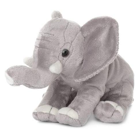 WWF Elefant (18 cm) (15193007)