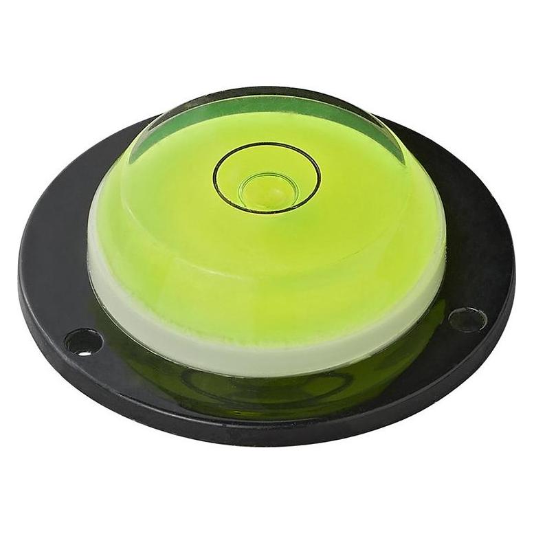 ProPlus Wasserwaage rund (4 cm) (P-341217)