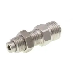 Ipf Electronic Zubehör Sensor, Anschlag, AY000146