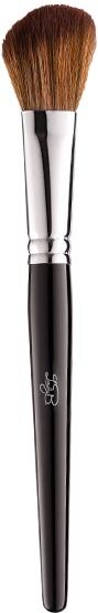 basler Lady B. Rougepinsel