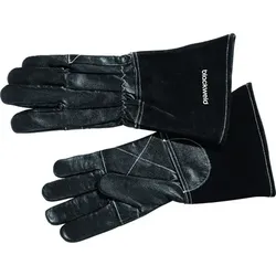 WIG Handschuh TG Größe 10, 10 Paar