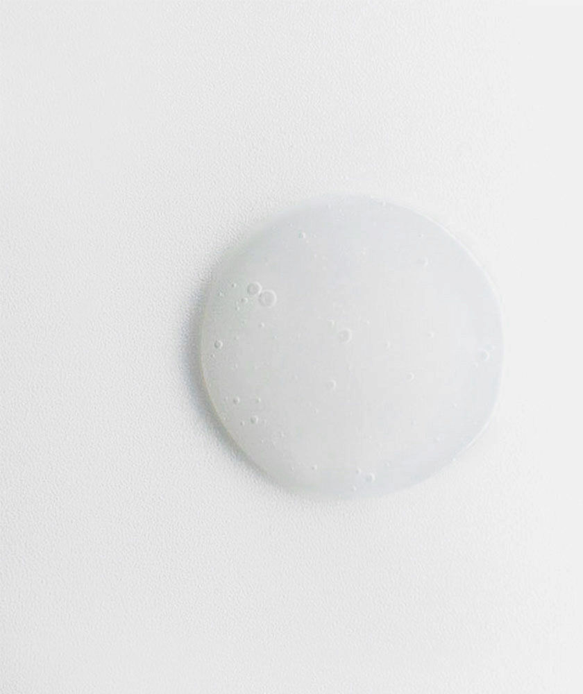 ViaHermada Shampoo Ristrutturante B.to.cure
