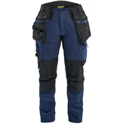 Blakläder, Arbeitshose, Craftsman (40, 42)