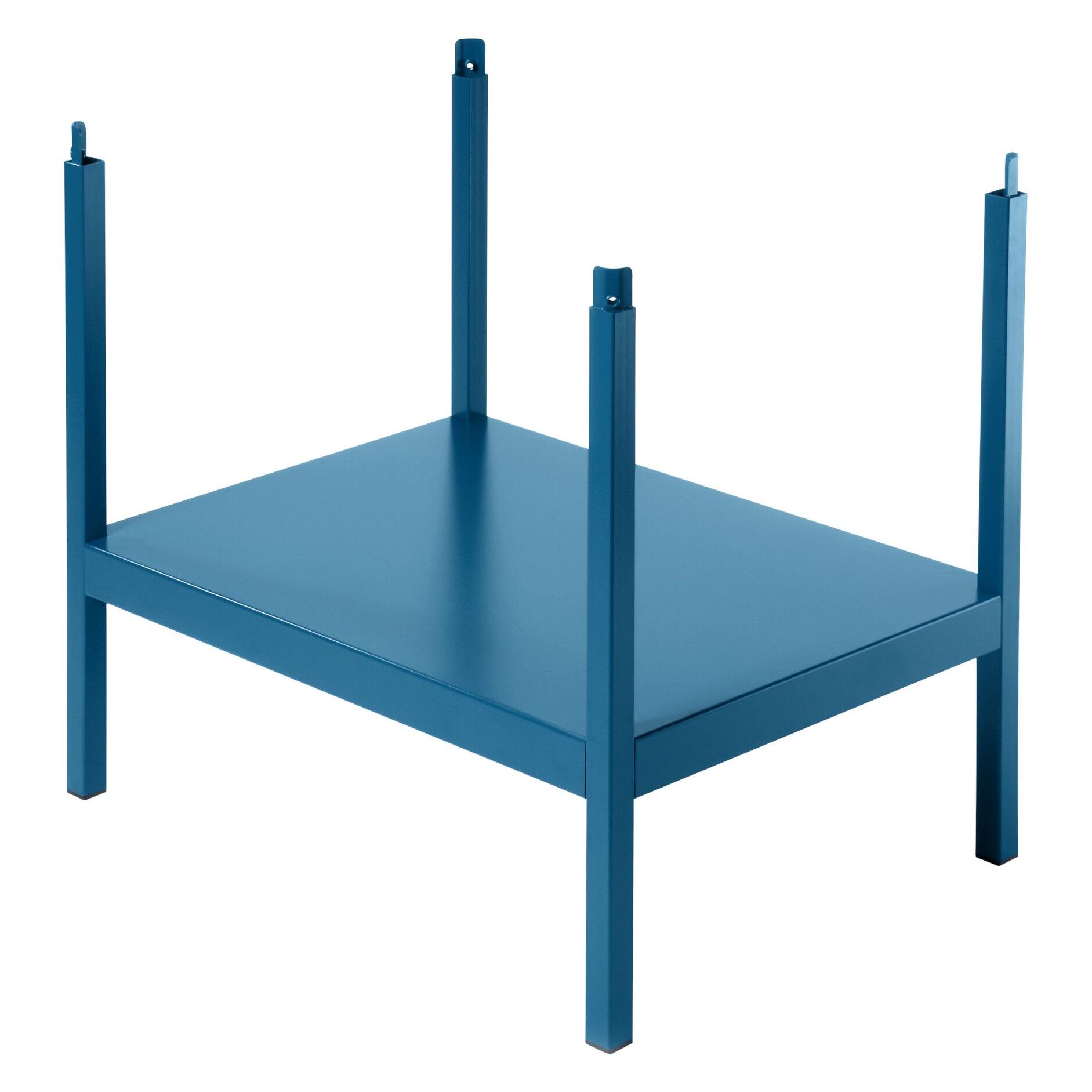 Dahle Untergestell Schneidemaschine 00619-21513 für 00519/00569 (00619-21513)