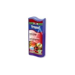 JBL Tropol | 100ml Wasseraufbereiter Tropenaquarium