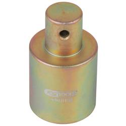 Distanzbolzen, vorn KS Tools 440.0133