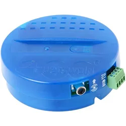 Auerswald A/B-AUDIOBOX, Telefon Zubehör