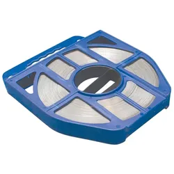 Erico Zugband 1 Rolle = 50m FXBF10X50MS2