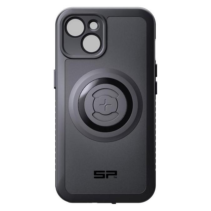 Sp Connect Phone Case Xtreme iPhone 14/13 (Apple iPhone 13, Apple iPhone 14) (52900)