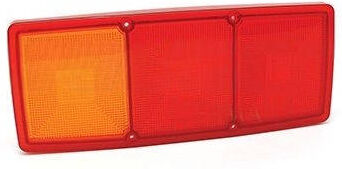 AUGER 85718 Rear light lens