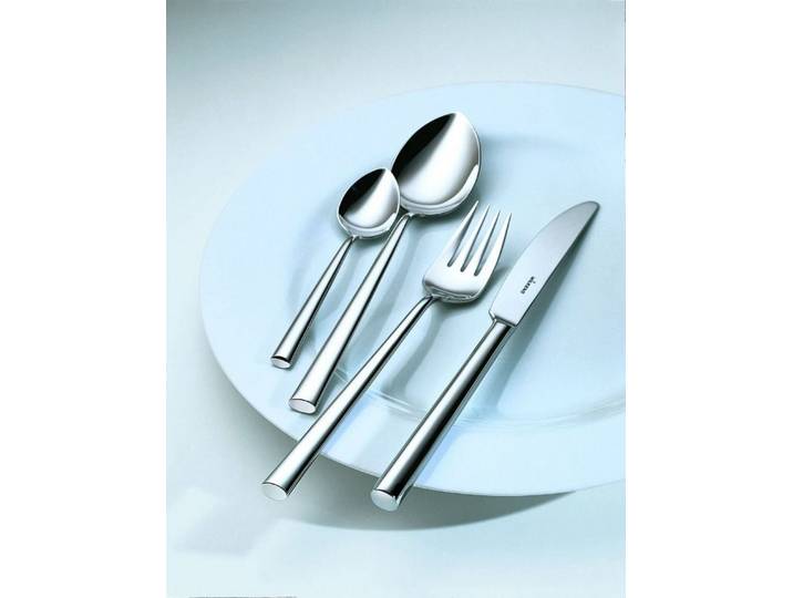 Besteck-Set (60-tlg)