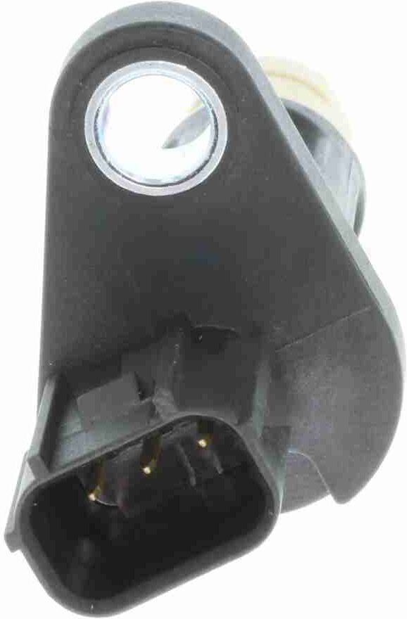 Vemo Impulsgeber, Kurbelwelle Original Qualität V26720088 Für Honda