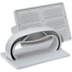 3M Handblock PH-AC #961PH