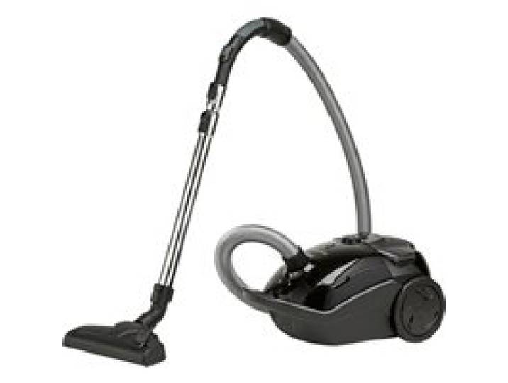 SILVERCREST® Aspirateur avec sac SBB 800 A1, 800 W