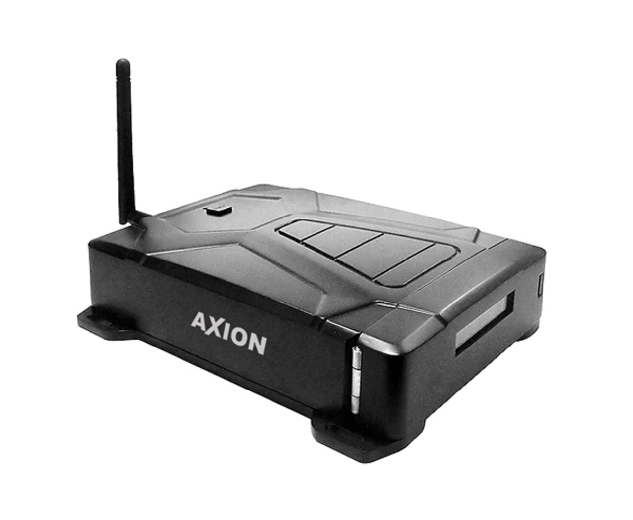 Axion DWS-BPTX
