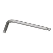 FEIN Stiftschlüssel SW4 62907023005