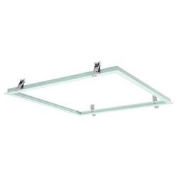 RIDI 0208996 ZBS-ER FPL-EQ 622 Einbaurahmen 1 St.