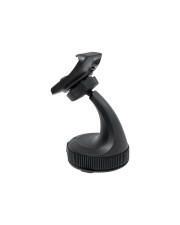 TomTom Aktiv-Magnethalterung 7" Geräte Discover & Expert (9UYB.001.04)
