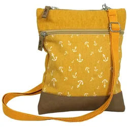 Crossbag Anker curry 413