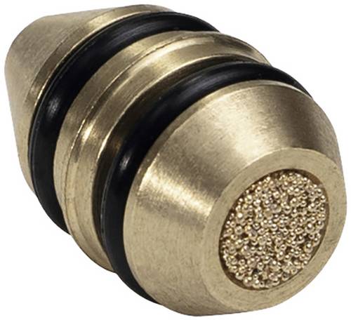 HellermannTyton 391-90012 Gas Nozzle CHG900