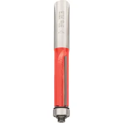 Bosch Professional Zubehör, Fräser, Bündigfräser Expert for Wood Laminate
