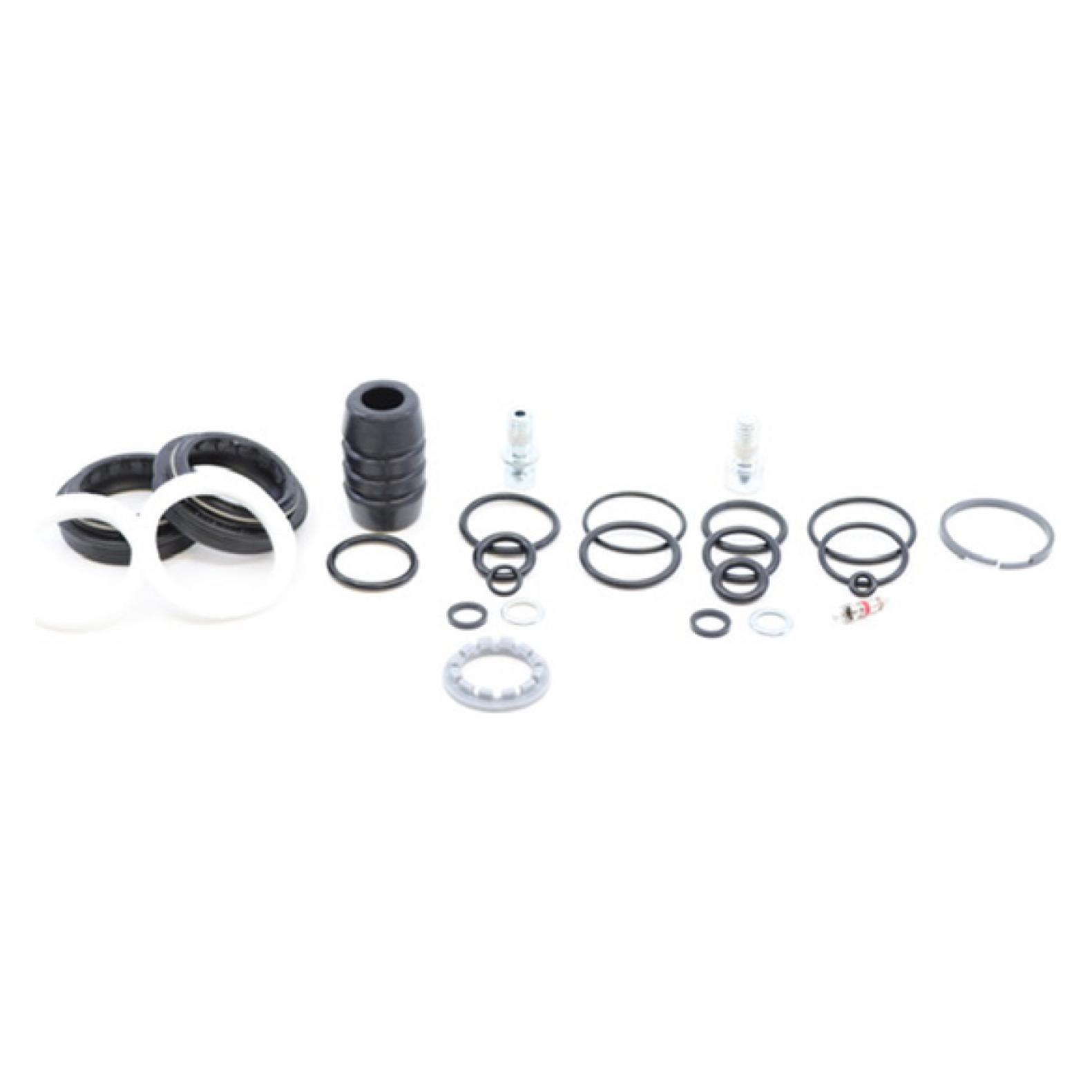 RockShox XC32 SA Service Kit 2013 (11.4018.014.000)