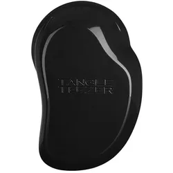 Tangle Teezer Detangling Hairbrush straight-Curly Panther Black Entwirrbürste