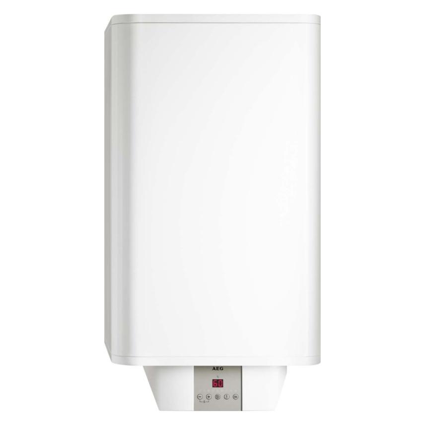 AEG Haustechnik DEM 50 Comfort EL Wandspeicher, 50 Liter (234191)