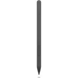 Lenovo Yoga Pen, Stylus, Grau