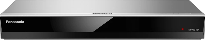 Panasonic DP-UB424-AGS sr