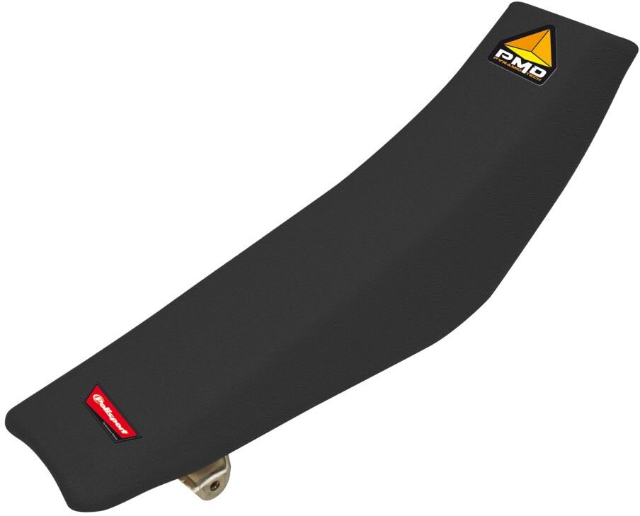 Assento POLISPORT 8153300002 POL