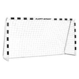 Alert Tor Stadium 300 X 160 X 90 Cm (30001449)