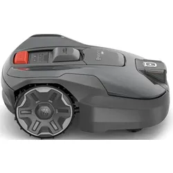 Husqvarna Automower® 308V - Neuheit 2026