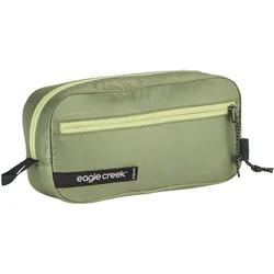 Eagle Creek Pack-It Isolate Quick Trip, Necessaire, Grün