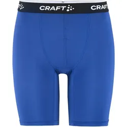 CRAFT Ability 9" Boxershorts Herren 346000 - club cobolt M