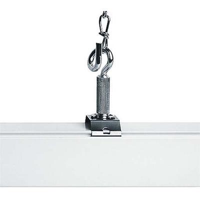 Zumtobel Group Kettenabhänger TECTON AK#22169177