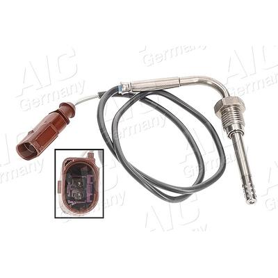 Aic Sensor, Abgastemperatur [Hersteller-Nr. 70278] für Porsche, VW