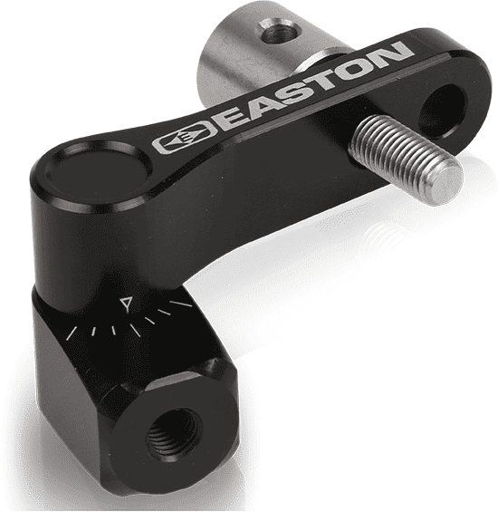 Easton Adjustable Side Rod Adapter