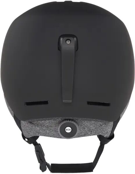 Skihelm Oakley MOD1 Mips Youth (S - Blackout)