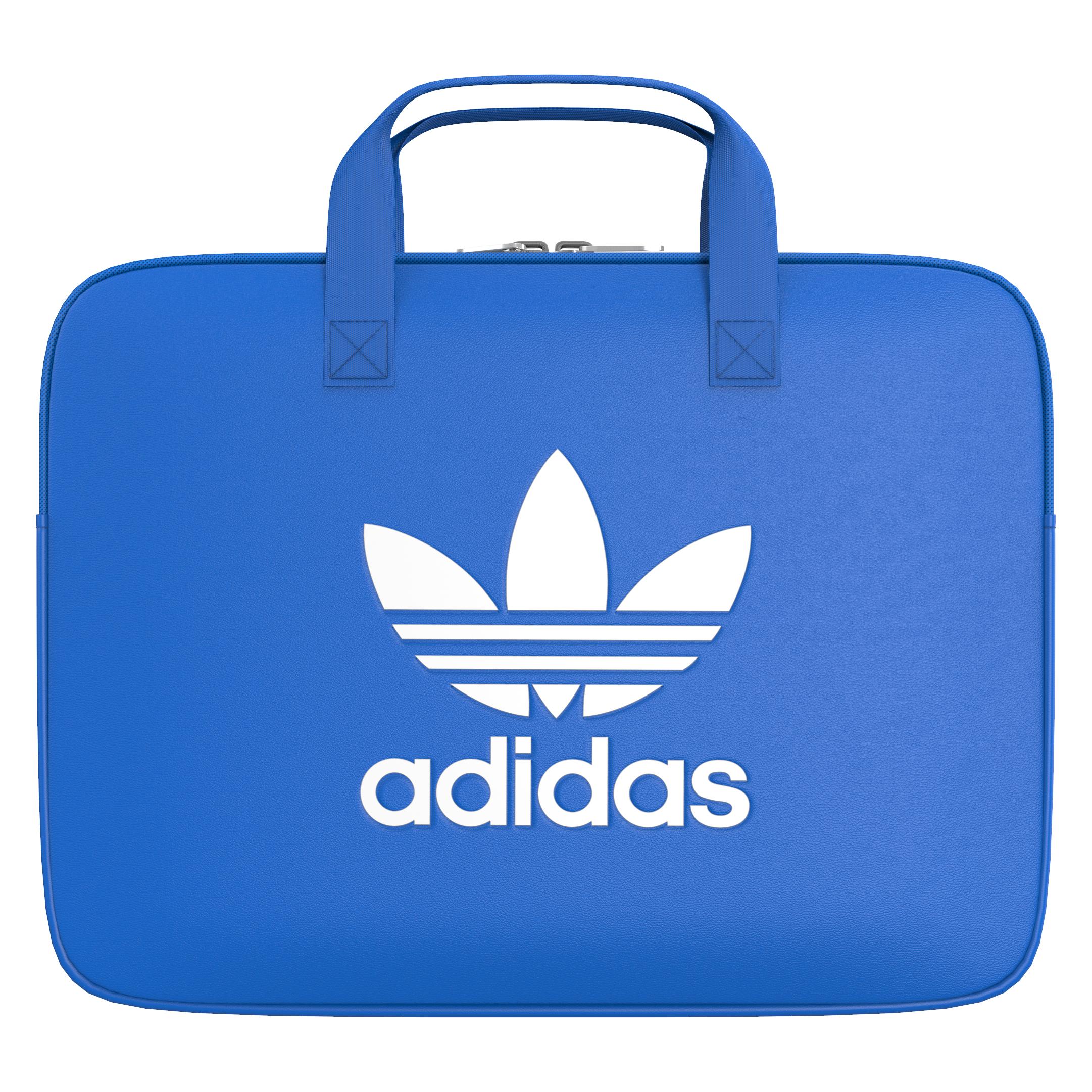 Adidas Laptop Sleeve 15 (15", Apple, Universal) (13681270)