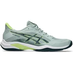 ASICS, Herren, Hallenschuhe, Blade Ff 2 (44), Grün