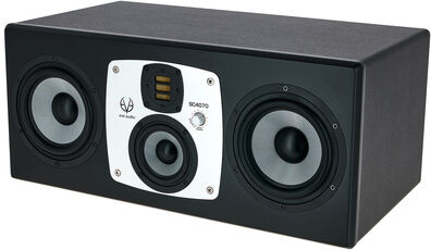 EVE Audio SC4070