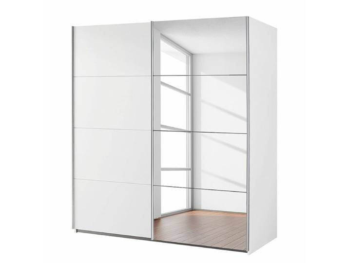 Trendstore Rubito Schwebetürenschrank Modern
