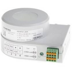 Siemens 5SV8701-2KK 5SV87012KK Signalwandler