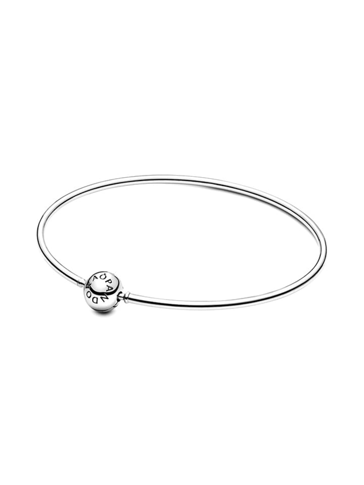 Pandora Silber-Armband - onesize