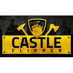 Castle Flipper