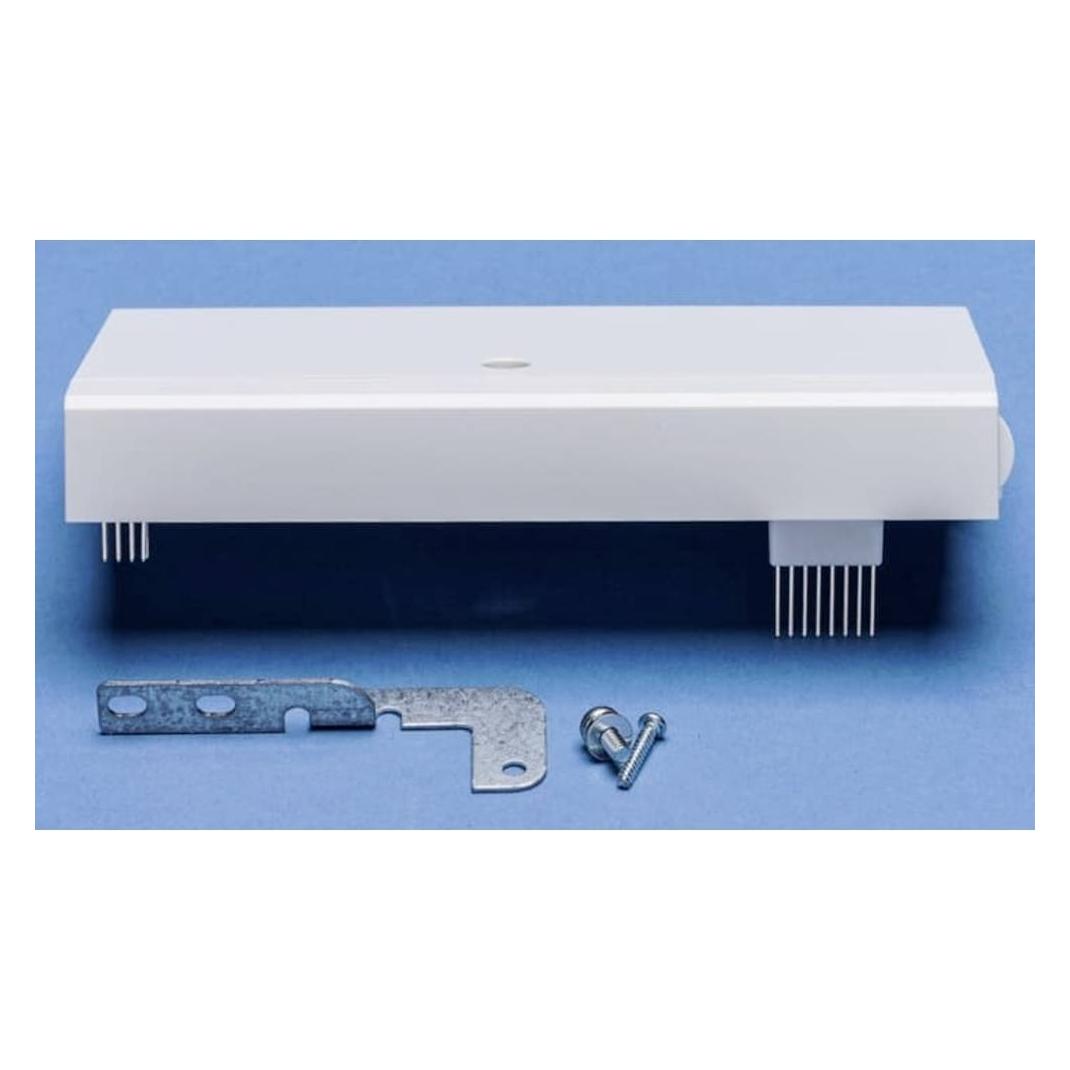ABB BREL-01 (BREL-01-ABB-)