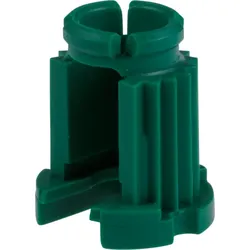 Hansa Rastbuchse 59911157 grün